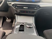 BMW 320 - Vorschau Bild 13