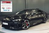 Audi RS5 Sportback quattro*PANORAMA*V-Max*SportAbgas* - Audi RS5 in Berlin