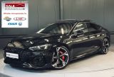 Audi RS5 Sportback quattro*PANORAMA*V-Max*SportAbgas* - Audi RS5 in Köln