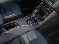 Volkswagen Tiguan - Vorschau Bild 27