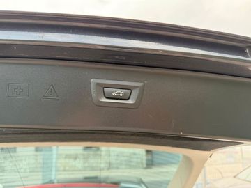 BMW 520 - 7