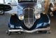 Peugeot Rarität  201 BR 3 Limousine 4 Türen!