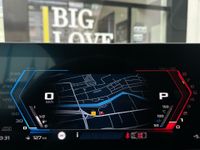 BMW M4 - Vorschau Bild 12