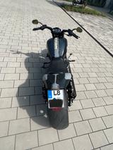 Harley-Davidson V Rod Muscle RRC Customizing TOPP! - Offers