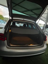 Audi A4 - 11