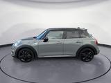 MINI Cooper S JCW-Kit Navi Klimaaut. Sportsitze PDC S - MINI MINI: Sport