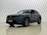 Mazda MX-30 EV Schn.Lad.50kW AD'VANTAGE/ACC - Mazda MX-30 Gebrauchtwagen