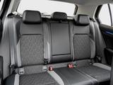 Volkswagen Golf VIII GOAL 1.5 eTSI DSG LED+ Navi AHK Travel - Volkswagen Golf: Goal