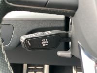 Audi Q5 - Vorschau Bild 19