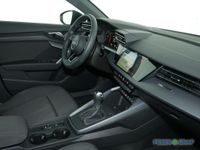Audi A3 - Vorschau Bild 6