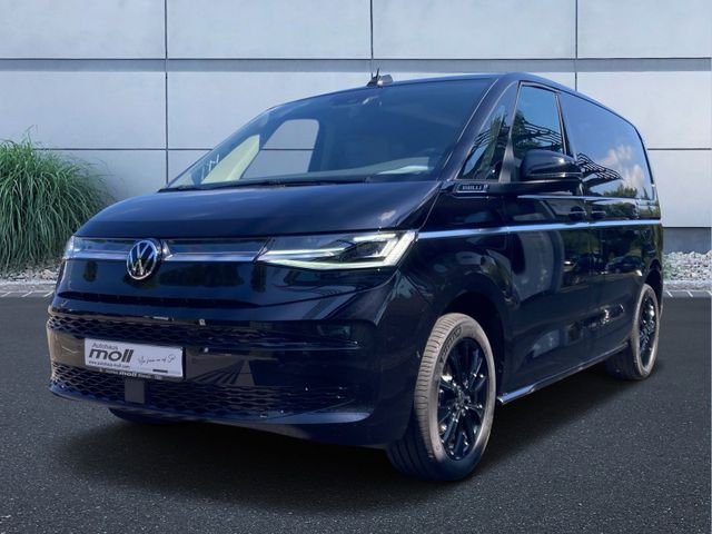 Volkswagen Multivan Style 2.0 TDI KÜ