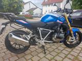 BMW R1250R Modell 24 LED 4 Packete - MOTORRAD 24