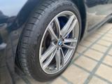 BMW 630 Gran Turismo M SPORT+LUFTFEDER+HUD+ACC+LED++ - BMW: Gran Turismo
