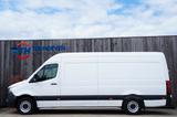 Mercedes-Benz Sprinter 315 CDi Maxi 360 Kamera Navi Sitzheiz. - Angebote