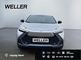 Toyota C-HR 1.8 Hybrid Team D *LED*ACC*CAM*SHZ*SmartKey - Toyota C-HR Jahreswagen