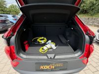 Volkswagen ID.4 - Vorschau Bild 15