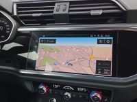 Audi Q3 - Vorschau Bild 6