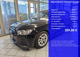 Audi A1 Sportback 30 TFSI,Kamera,PDC,Sitzheizung - Audi A1 aus 2024