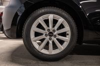 Audi A1 - Vorschau Bild 3