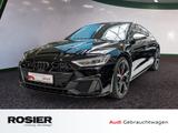 Audi S7 Sportback B+O LED NAVI KAMERA SPURH. SHZ PDC
