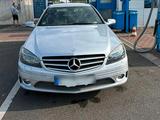Mercedes-Benz Mercedes CLC 200 CDi - Mercedes-Benz CLC 200: Cdi