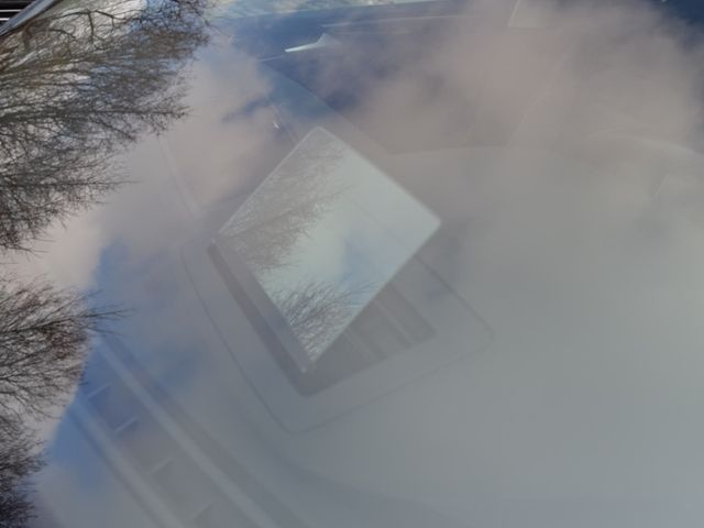 Tiguan Allspace 2.0 TDI 240 PS 4M DSG Highline A