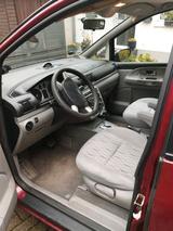 Ford Galaxy - Ford Galaxy in Wuppertal