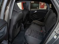 Audi A5 - Vorschau Bild 11