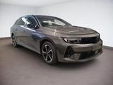 Opel Astra ST GS 1.2 Turbo 130PS EL.HECK*PANO*SHZ*LHZ - Opel Astra: H Turbo