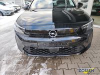 Opel Corsa - Vorschau Bild 2