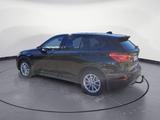 BMW X1 xDrive20i Advantage *Navi*SHZ*PDC*AHK* - BMW X1 mit Benzin-Antrieb: mit Navigationssystem, Geländewagen, mit Klimaautomatik