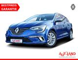 Renault Megane Grandtour 1.2 TCE GT-Line LED Head-Up ACC - gebrauchte Renault Kombis
