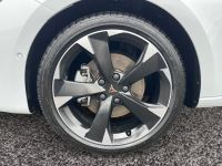 Cupra Leon - Vorschau Bild 7