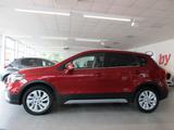 Suzuki (SX4) S-Cross Comfort - Suzuki (SX4) S-Cross aus 2020