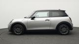 MINI Cooper C - MINI MINI Gebrauchtwagen in Kassel