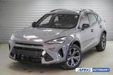 Cupra Formentor 2,0 TSI DSG 4x4 Cupra - LAGER - Cupra Formentor Tageszulassungen