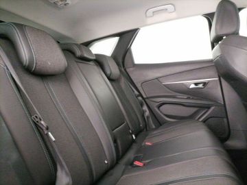 Peugeot 3008 - 8