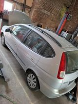 Daewoo Rezzo - Daewoo Rezzo Gebrauchtwagen