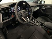Audi A3 - Vorschau Bild 17
