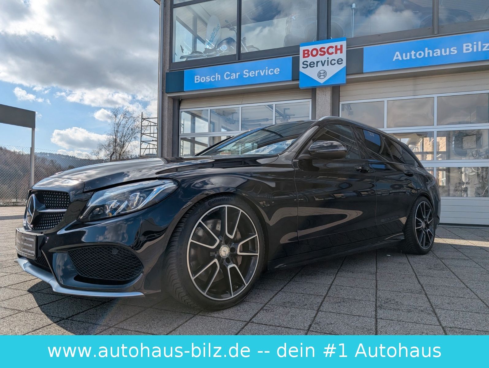 Bild 4