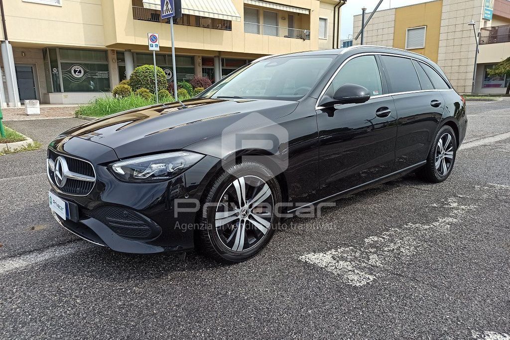 Image of Mercedes-Benz Other