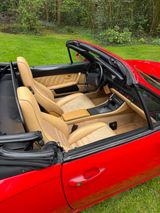 Porsche 968 tiptronic Cabrio - Porsche 968 Gebrauchtwagen