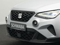 Seat Arona - Vorschau Bild 36