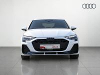 Audi A3 - Vorschau Bild 3