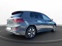 Volkswagen Golf - Vorschau Bild 5