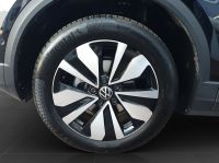 Volkswagen T-Roc - Vorschau Bild 8