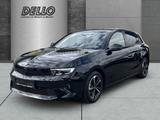 Opel Astra GS Line Anhängerkupplung Rückfahrkamera Kl - Opel Astra aus 2025