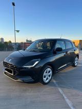 Suzuki Swift 1.2 HYBRID Comfort Automatik (Garantie) - Suzuki Swift in Mannheim