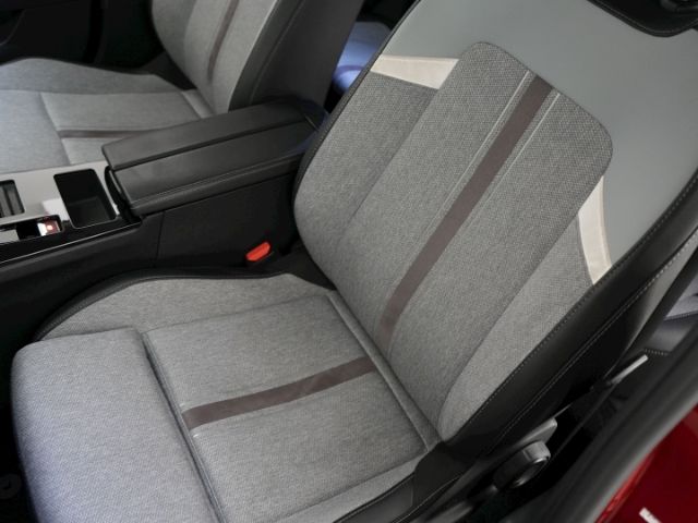 Astra L LIM. ELEGANCE AT+RÜCKFAHRKAMERA+CARPLAY+