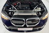 BMW X3 20d xDrive M Sport*Mild Hybrid*P.Dach*LED*E6e - BMW X3 Jahreswagen: Automatik